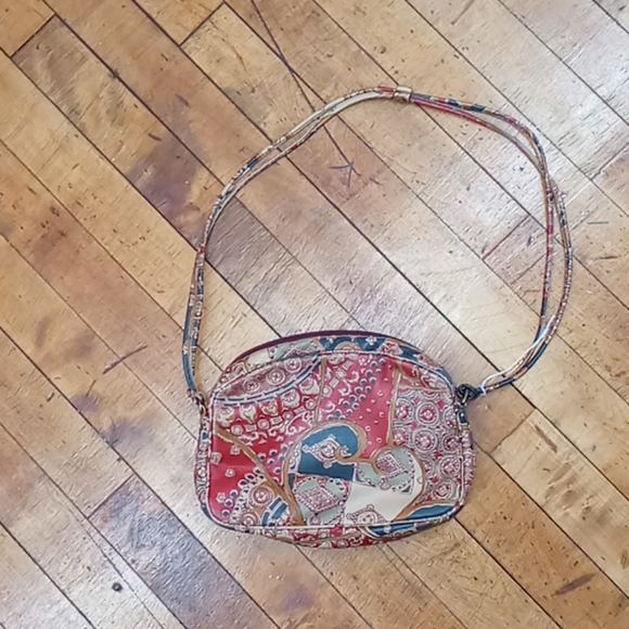 Womems shoulder bag - Picture 3 of 5